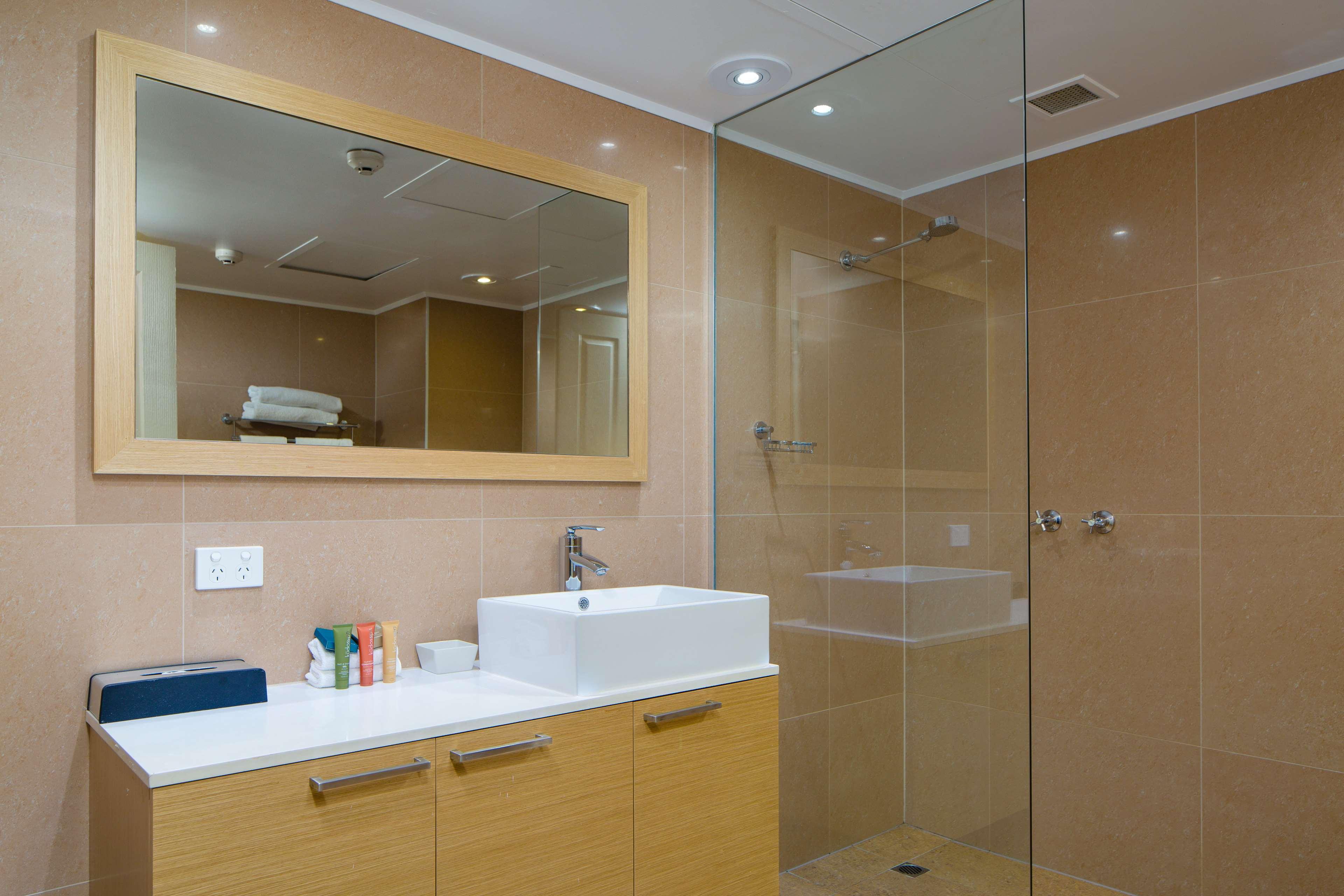Best Western Plus Hovell Tree Inn Albury Exterior foto