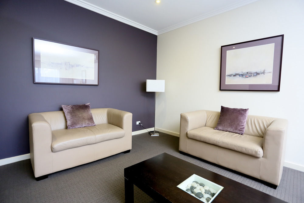 Best Western Plus Hovell Tree Inn Albury Exterior foto
